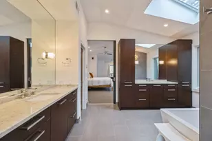 1643 W Julian St, Chicago, IL 60622 - Photo 16