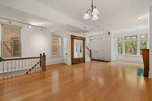 1643 W Julian St, Chicago, IL 60622 - Photo 6