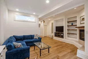 1643 W Julian St, Chicago, IL 60622 - Photo 8