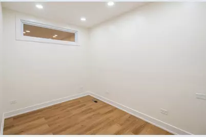 1643 W Julian Street, Chicago, IL 60622 - Photo 10