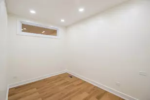 1643 W Julian St, Chicago, IL 60622 - Photo 10