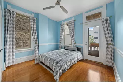 1643 W Julian Street, Chicago, IL 60622 - Photo 20