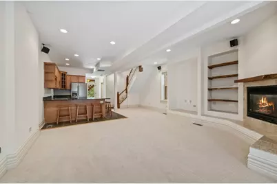 1643 W Julian Street, Chicago, IL 60622 - Photo 26