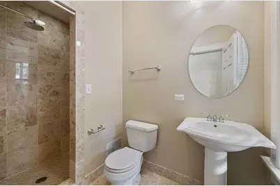 1643 W Julian Street, Chicago, IL 60622 - Photo 28