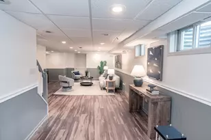 5524 Woodland Dr, Western Springs, IL 60558 - Photo 30