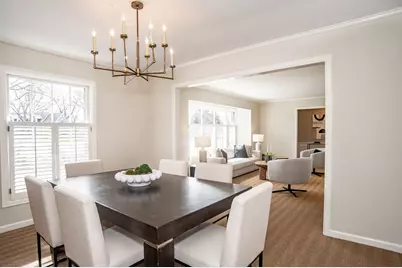 5524 Woodland Drive, Western Springs, IL 60558 - Photo 6