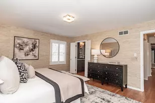 5524 Woodland Dr, Western Springs, IL 60558 - Photo 18