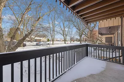 827 E 194th Street #827, Glenwood, IL 60425 - Photo 2