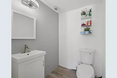 827 E 194th Street #827, Glenwood, IL 60425 - Photo 12