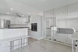 827 E 194th St, Glenwood, IL 60425 - Photo 6