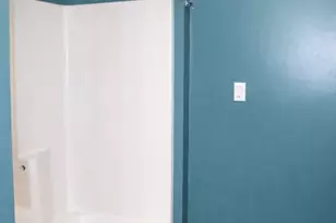 912 W 16th St, Sterling, IL 61081 - Photo 12