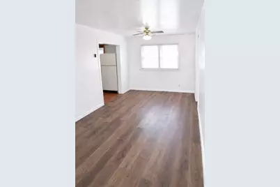 912 W 16th Street, Sterling, IL 61081 - Photo 6