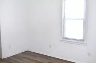 912 W 16th St, Sterling, IL 61081 - Photo 10