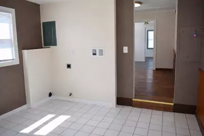 912 W 16th Street, Sterling, IL 61081 - Photo 14