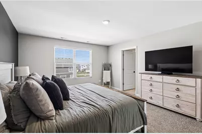 25436 W Ashton Drive, Plainfield, IL 60586 - Photo 12