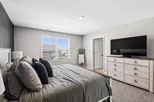 25436 W Ashton Dr, Plainfield, IL 60586 - Photo 12