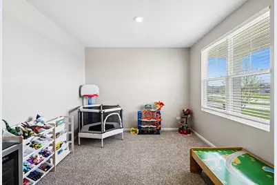 25436 W Ashton Drive, Plainfield, IL 60586 - Photo 4