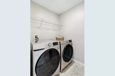 25436 W Ashton Drive, Plainfield, IL 60586 - Photo 14