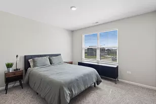 25436 W Ashton Dr, Plainfield, IL 60586 - Photo 18