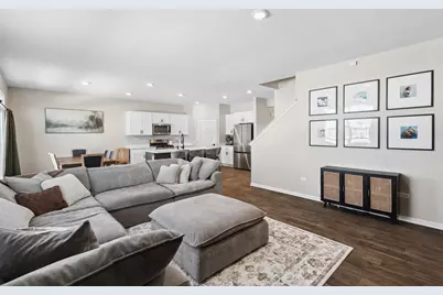 25436 W Ashton Drive, Plainfield, IL 60586 - Photo 6