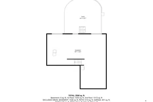 25436 W Ashton Dr, Plainfield, IL 60586 - Photo 26