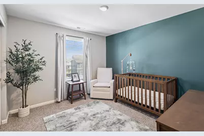 25436 W Ashton Drive, Plainfield, IL 60586 - Photo 20