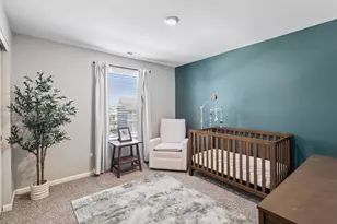 25436 W Ashton Dr, Plainfield, IL 60586 - Photo 20