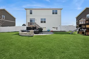 25436 W Ashton Dr, Plainfield, IL 60586 - Photo 22