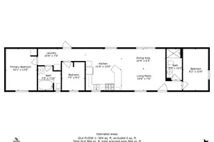 4809 W Windsor Rd, Champaign, IL 61822 - Photo 6