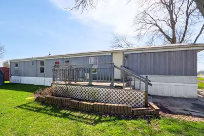 4809 W Windsor Road #D18, Champaign, IL 61822 - Photo 1