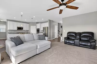 26525 W Old Stage Lane, Channahon, IL 60410 - Photo 8