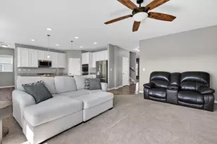 26525 W Old Stage Ln, Channahon, IL 60410 - Photo 8