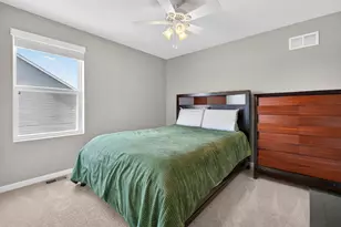 26525 W Old Stage Ln, Channahon, IL 60410 - Photo 28