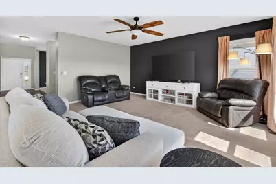 26525 W Old Stage Lane, Channahon, IL 60410 - Photo 12