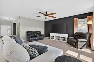 26525 W Old Stage Ln, Channahon, IL 60410 - Photo 12