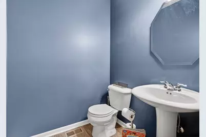 26525 W Old Stage Lane, Channahon, IL 60410 - Photo 18