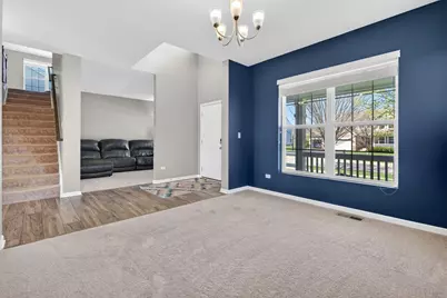 26525 W Old Stage Lane, Channahon, IL 60410 - Photo 14