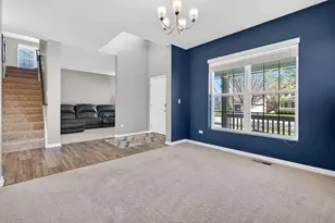 26525 W Old Stage Ln, Channahon, IL 60410 - Photo 14