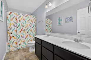 26525 W Old Stage Ln, Channahon, IL 60410 - Photo 34