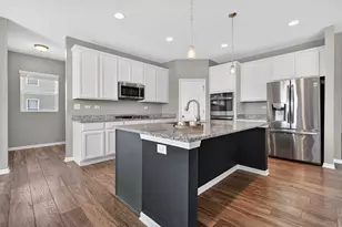 26525 W Old Stage Ln, Channahon, IL 60410 - Photo 4