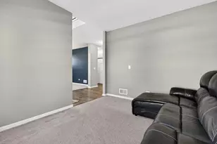 26525 W Old Stage Ln, Channahon, IL 60410 - Photo 16