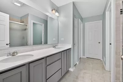 26525 W Old Stage Lane, Channahon, IL 60410 - Photo 26