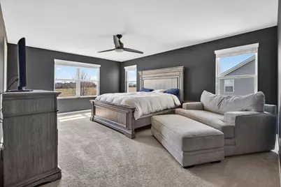 26525 W Old Stage Lane, Channahon, IL 60410 - Photo 24