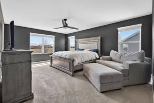 26525 W Old Stage Ln, Channahon, IL 60410 - Photo 24