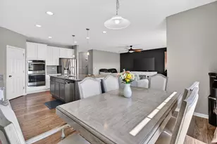 26525 W Old Stage Ln, Channahon, IL 60410 - Photo 10