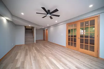 9029 Sheringham Drive, Roscoe, IL 61073 - Photo 80