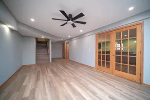 9029 Sheringham Dr, Roscoe, IL 61073 - Photo 80