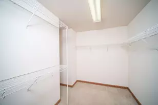 9029 Sheringham Dr, Roscoe, IL 61073 - Photo 56