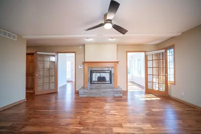 9029 Sheringham Drive, Roscoe, IL 61073 - Photo 44