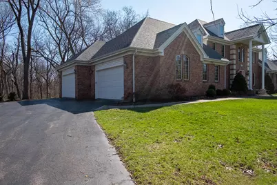 9029 Sheringham Drive, Roscoe, IL 61073 - Photo 16